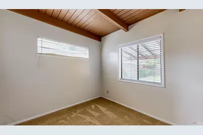 879 Yulupa Avenue, Santa Rosa, CA 95405 - Photo 43