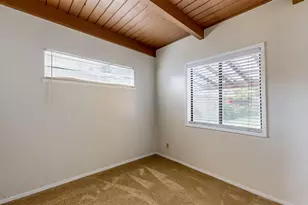 879 Yulupa Ave, Santa Rosa, CA 95405 - Photo 43