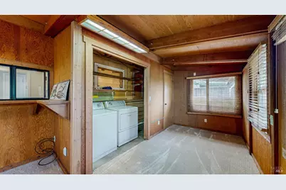 879 Yulupa Avenue, Santa Rosa, CA 95405 - Photo 29
