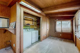 879 Yulupa Ave, Santa Rosa, CA 95405 - Photo 29