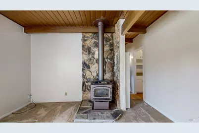 879 Yulupa Avenue, Santa Rosa, CA 95405 - Photo 15