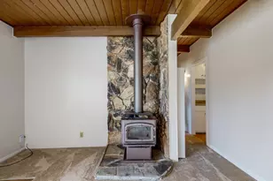 879 Yulupa Ave, Santa Rosa, CA 95405 - Photo 15