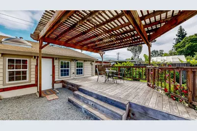 879 Yulupa Avenue, Santa Rosa, CA 95405 - Photo 55