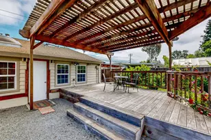 879 Yulupa Ave, Santa Rosa, CA 95405 - Photo 55