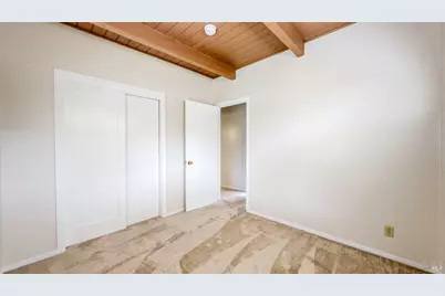 879 Yulupa Avenue, Santa Rosa, CA 95405 - Photo 33