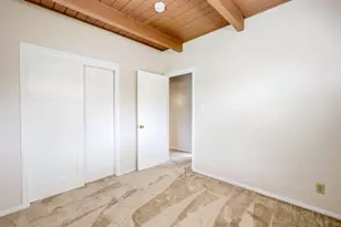 879 Yulupa Ave, Santa Rosa, CA 95405 - Photo 33
