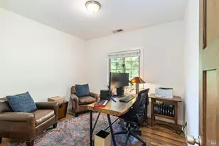 14631 Kinley Dr, Healdsburg, CA 95448 - Photo 33