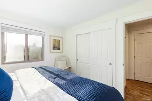 14631 Kinley Dr, Healdsburg, CA 95448 - Photo 51