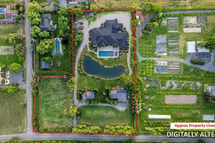 14631 Kinley Dr, Healdsburg, CA 95448 - Photo 57