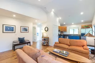 14631 Kinley Dr, Healdsburg, CA 95448 - Photo 49