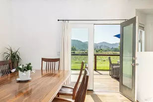 14631 Kinley Dr, Healdsburg, CA 95448 - Photo 25