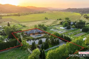 14631 Kinley Dr, Healdsburg, CA 95448 - Photo 61