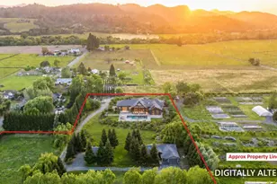 14631 Kinley Dr, Healdsburg, CA 95448 - Photo 65