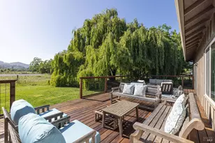 14631 Kinley Dr, Healdsburg, CA 95448 - Photo 9