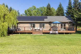 14631 Kinley Dr, Healdsburg, CA 95448 - Photo 7