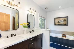 14631 Kinley Dr, Healdsburg, CA 95448 - Photo 29