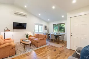 14631 Kinley Dr, Healdsburg, CA 95448 - Photo 43