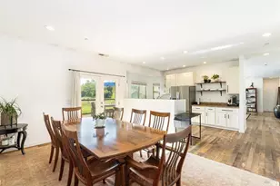 14631 Kinley Dr, Healdsburg, CA 95448 - Photo 23