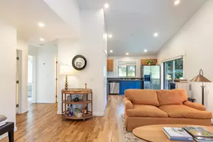 14631 Kinley Dr, Healdsburg, CA 95448 - Photo 45