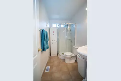146 Gio Drive, Santa Rosa, CA 95407 - Photo 11
