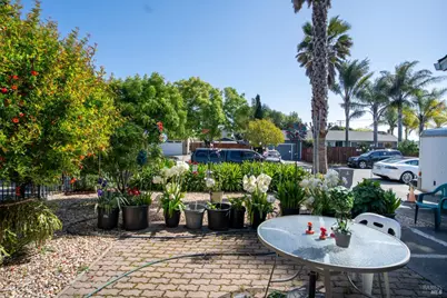 146 Gio Drive, Santa Rosa, CA 95407 - Photo 29