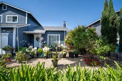 146 Gio Drive, Santa Rosa, CA 95407 - Photo 25