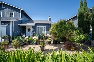 146 Gio Dr, Santa Rosa, CA 95407 - Photo 25