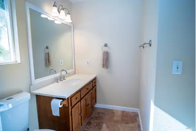 146 Gio Drive, Santa Rosa, CA 95407 - Photo 21