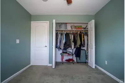 146 Gio Drive, Santa Rosa, CA 95407 - Photo 13
