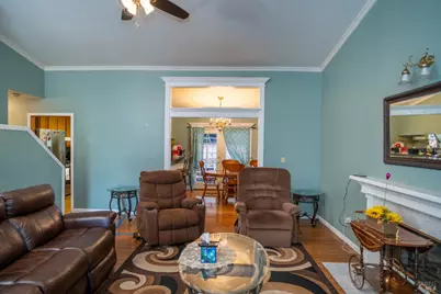 146 Gio Drive, Santa Rosa, CA 95407 - Photo 3