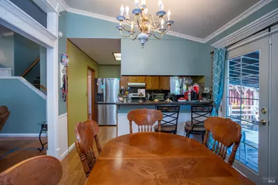 146 Gio Drive, Santa Rosa, CA 95407 - Photo 5
