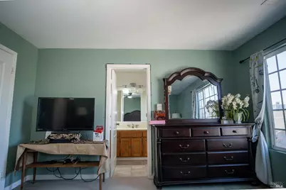146 Gio Drive, Santa Rosa, CA 95407 - Photo 19