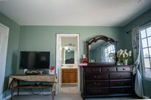 146 Gio Dr, Santa Rosa, CA 95407 - Photo 19