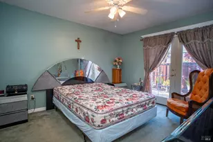 146 Gio Dr, Santa Rosa, CA 95407 - Photo 9