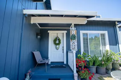 146 Gio Drive, Santa Rosa, CA 95407 - Photo 27