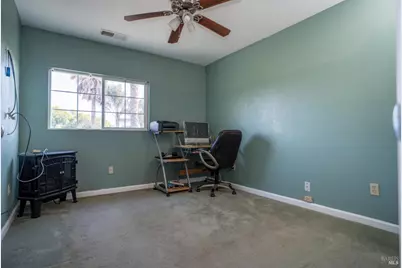 146 Gio Drive, Santa Rosa, CA 95407 - Photo 15