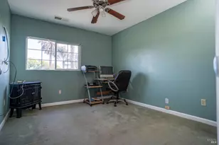 146 Gio Dr, Santa Rosa, CA 95407 - Photo 15