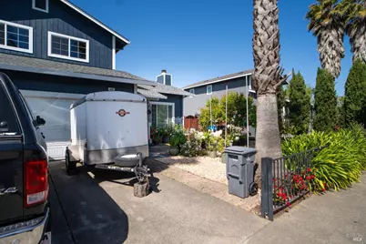 146 Gio Drive, Santa Rosa, CA 95407 - Photo 23