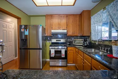 146 Gio Drive, Santa Rosa, CA 95407 - Photo 7