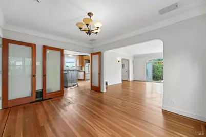 56 Ventura Street, Vallejo, CA 94590 - Photo 11