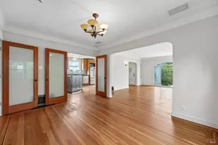 56 Ventura St, Vallejo, CA 94590 - Photo 11
