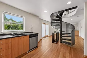 56 Ventura St, Vallejo, CA 94590 - Photo 35