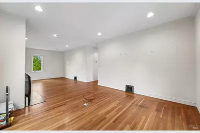 56 Ventura Street, Vallejo, CA 94590 - Photo 17