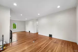 56 Ventura St, Vallejo, CA 94590 - Photo 17