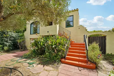 56 Ventura Street, Vallejo, CA 94590 - Photo 5