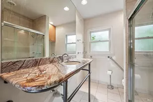56 Ventura St, Vallejo, CA 94590 - Photo 41
