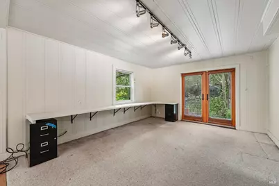 56 Ventura Street, Vallejo, CA 94590 - Photo 47