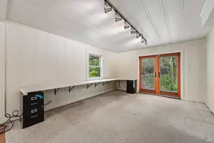 56 Ventura St, Vallejo, CA 94590 - Photo 47