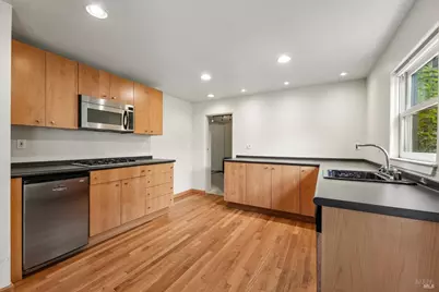 56 Ventura Street, Vallejo, CA 94590 - Photo 31