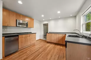 56 Ventura St, Vallejo, CA 94590 - Photo 31